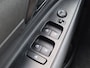Hyundai i20 1.0 T-GDI Comfort / Fabrieksgarantie tot 03-2029 / Dealer onderhouden / Apple Carplay Android Auto / Stuur- & Stoelverwarming / Cruise control / Achteruitrijcamera / Trekgewicht 1110 kg /