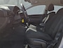 Hyundai i20 1.0 T-GDI Comfort / Fabrieksgarantie tot 03-2029 / Dealer onderhouden / Apple Carplay Android Auto / Stuur- & Stoelverwarming / Cruise control / Achteruitrijcamera / Trekgewicht 1110 kg /