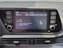 Hyundai i20 1.0 T-GDI Comfort / Fabrieksgarantie tot 03-2029 / Dealer onderhouden / Apple Carplay Android Auto / Stuur- & Stoelverwarming / Cruise control / Achteruitrijcamera / Trekgewicht 1110 kg /