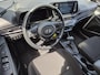 Hyundai i20 1.0 T-GDI Comfort / Fabrieksgarantie tot 03-2029 / Dealer onderhouden / Apple Carplay Android Auto / Stuur- & Stoelverwarming / Cruise control / Achteruitrijcamera / Trekgewicht 1110 kg /