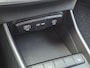 Hyundai i20 1.0 T-GDI Comfort / Fabrieksgarantie tot 03-2029 / Dealer onderhouden / Apple Carplay Android Auto / Stuur- & Stoelverwarming / Cruise control / Achteruitrijcamera / Trekgewicht 1110 kg /