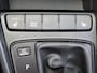 Hyundai i20 1.0 T-GDI Comfort / Fabrieksgarantie tot 03-2029 / Dealer onderhouden / Apple Carplay Android Auto / Stuur- & Stoelverwarming / Cruise control / Achteruitrijcamera / Trekgewicht 1110 kg /