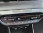 Hyundai i20 1.0 T-GDI Comfort / Fabrieksgarantie tot 03-2029 / Dealer onderhouden / Apple Carplay Android Auto / Stuur- & Stoelverwarming / Cruise control / Achteruitrijcamera / Trekgewicht 1110 kg /