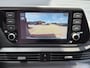 Hyundai i20 1.0 T-GDI Comfort / Fabrieksgarantie tot 03-2029 / Dealer onderhouden / Apple Carplay Android Auto / Stuur- & Stoelverwarming / Cruise control / Achteruitrijcamera / Trekgewicht 1110 kg /