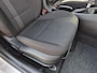 Hyundai i20 1.0 T-GDI Comfort / Fabrieksgarantie tot 03-2029 / Dealer onderhouden / Apple Carplay Android Auto / Stuur- & Stoelverwarming / Cruise control / Achteruitrijcamera / Trekgewicht 1110 kg /