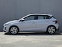 Hyundai i20 1.0 T-GDI Comfort / Fabrieksgarantie tot 03-2029 / Dealer onderhouden / Apple Carplay Android Auto / Stuur- & Stoelverwarming / Cruise control / Achteruitrijcamera / Trekgewicht 1110 kg /