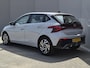 Hyundai i20 1.0 T-GDI Comfort / Fabrieksgarantie tot 03-2029 / Dealer onderhouden / Apple Carplay Android Auto / Stuur- & Stoelverwarming / Cruise control / Achteruitrijcamera / Trekgewicht 1110 kg /