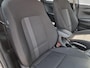 Hyundai i20 1.0 T-GDI Comfort / Fabrieksgarantie tot 03-2029 / Dealer onderhouden / Apple Carplay Android Auto / Stuur- & Stoelverwarming / Cruise control / Achteruitrijcamera / Trekgewicht 1110 kg /