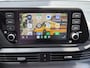 Hyundai i20 1.0 T-GDI Comfort / Fabrieksgarantie tot 03-2029 / Dealer onderhouden / Apple Carplay Android Auto / Stuur- & Stoelverwarming / Cruise control / Achteruitrijcamera / Trekgewicht 1110 kg /