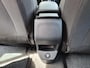 Hyundai i20 1.0 T-GDI Comfort / Fabrieksgarantie tot 03-2029 / Dealer onderhouden / Apple Carplay Android Auto / Stuur- & Stoelverwarming / Cruise control / Achteruitrijcamera / Trekgewicht 1110 kg /