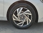Hyundai i20 1.0 T-GDI Comfort / Fabrieksgarantie tot 03-2029 / Dealer onderhouden / Apple Carplay Android Auto / Stuur- & Stoelverwarming / Cruise control / Achteruitrijcamera / Trekgewicht 1110 kg /