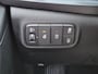 Hyundai i20 1.0 T-GDI Comfort / Fabrieksgarantie tot 03-2029 / Dealer onderhouden / Apple Carplay Android Auto / Stuur- & Stoelverwarming / Cruise control / Achteruitrijcamera / Trekgewicht 1110 kg /