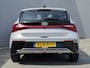 Hyundai i20 1.0 T-GDI Comfort / Fabrieksgarantie tot 03-2029 / Dealer onderhouden / Apple Carplay Android Auto / Stuur- & Stoelverwarming / Cruise control / Achteruitrijcamera / Trekgewicht 1110 kg /