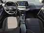 Hyundai i20 1.0 T-GDI Comfort / Fabrieksgarantie tot 03-2029 / Dealer onderhouden / Apple Carplay Android Auto / Stuur- & Stoelverwarming / Cruise control / Achteruitrijcamera / Trekgewicht 1110 kg /