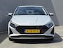 Hyundai i20 1.0 T-GDI Comfort / Fabrieksgarantie tot 03-2029 / Dealer onderhouden / Apple Carplay Android Auto / Stuur- & Stoelverwarming / Cruise control / Achteruitrijcamera / Trekgewicht 1110 kg /