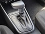 Hyundai i20 1.0 T-GDI Comfort / Fabrieksgarantie tot 03-2029 / Dealer onderhouden / Apple Carplay Android Auto / Stuur- & Stoelverwarming / Cruise control / Achteruitrijcamera / Trekgewicht 1110 kg /