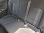 Hyundai i20 1.0 T-GDI Comfort / Fabrieksgarantie tot 03-2029 / Dealer onderhouden / Apple Carplay Android Auto / Stuur- & Stoelverwarming / Cruise control / Achteruitrijcamera / Trekgewicht 1110 kg /