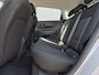Hyundai i20 1.0 T-GDI Comfort / Fabrieksgarantie tot 03-2029 / Dealer onderhouden / Apple Carplay Android Auto / Stuur- & Stoelverwarming / Cruise control / Achteruitrijcamera / Trekgewicht 1110 kg /
