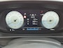 Hyundai i20 1.0 T-GDI Comfort / Fabrieksgarantie tot 03-2029 / Dealer onderhouden / Apple Carplay Android Auto / Stuur- & Stoelverwarming / Cruise control / Achteruitrijcamera / Trekgewicht 1110 kg /