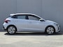 Hyundai i20 1.0 T-GDI Comfort / Fabrieksgarantie tot 03-2029 / Dealer onderhouden / Apple Carplay Android Auto / Stuur- & Stoelverwarming / Cruise control / Achteruitrijcamera / Trekgewicht 1110 kg /