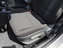 Hyundai i20 1.0 T-GDI Comfort / Fabrieksgarantie tot 03-2029 / Dealer onderhouden / Apple Carplay Android Auto / Stuur- & Stoelverwarming / Cruise control / Achteruitrijcamera / Trekgewicht 1110 kg /