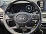 Hyundai i20 1.0 T-GDI Comfort / Fabrieksgarantie tot 03-2029 / Dealer onderhouden / Apple Carplay Android Auto / Stuur- & Stoelverwarming / Cruise control / Achteruitrijcamera / Trekgewicht 1110 kg /