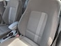 Hyundai i20 1.0 T-GDI Comfort / Fabrieksgarantie tot 03-2029 / Dealer onderhouden / Apple Carplay Android Auto / Stuur- & Stoelverwarming / Cruise control / Achteruitrijcamera / Trekgewicht 1110 kg /