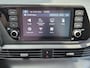 Hyundai i20 1.0 T-GDI Comfort / Fabrieksgarantie tot 03-2029 / Dealer onderhouden / Apple Carplay Android Auto / Stuur- & Stoelverwarming / Cruise control / Achteruitrijcamera / Trekgewicht 1110 kg /