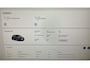 Hyundai i20 1.0 T-GDI Comfort / Fabrieksgarantie tot 03-2029 / Dealer onderhouden / Apple Carplay Android Auto / Stuur- & Stoelverwarming / Cruise control / Achteruitrijcamera / Trekgewicht 1110 kg /