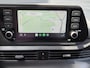 Hyundai i20 1.0 T-GDI Comfort / Fabrieksgarantie tot 03-2029 / Dealer onderhouden / Apple Carplay Android Auto / Stuur- & Stoelverwarming / Cruise control / Achteruitrijcamera / Trekgewicht 1110 kg /