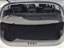 Hyundai i20 1.0 T-GDI Comfort / Fabrieksgarantie tot 03-2029 / Dealer onderhouden / Apple Carplay Android Auto / Stuur- & Stoelverwarming / Cruise control / Achteruitrijcamera / Trekgewicht 1110 kg /