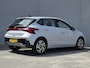 Hyundai i20 1.0 T-GDI Comfort / Fabrieksgarantie tot 03-2029 / Dealer onderhouden / Apple Carplay Android Auto / Stuur- & Stoelverwarming / Cruise control / Achteruitrijcamera / Trekgewicht 1110 kg /