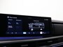 Hyundai Santa Fe 1.6 T-GDI PHEV Black Line 4WD 7p. / € 5.000,- inruilvoordeel / Nieuw direct leverbaar / Prijs is rijklaar / Elektrische Stoelen / 360 Camera / Stoelventilatie En Verwarming / 1700 kg Trekgewicht / Full Option / | 1700 KG Trekgewicht / Nieuw direct uit voorraad leverbaar | Achteruitrijcamera | Apple Carplay/Android Auto|telefoonintegratie premium