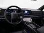 Hyundai Santa Fe 1.6 T-GDI PHEV Black Line 4WD 7p. / € 5.000,- inruilvoordeel / Nieuw direct leverbaar / Prijs is rijklaar / Elektrische Stoelen / 360 Camera / Stoelventilatie En Verwarming / 1700 kg Trekgewicht / Full Option / | 1700 KG Trekgewicht / Nieuw direct uit voorraad leverbaar | Achteruitrijcamera | Apple Carplay/Android Auto|telefoonintegratie premium