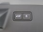 Hyundai Santa Fe 1.6 T-GDI PHEV Black Line 4WD 7p. / € 5.000,- inruilvoordeel / Nieuw direct leverbaar / Prijs is rijklaar / Elektrische Stoelen / 360 Camera / Stoelventilatie En Verwarming / 1700 kg Trekgewicht / Full Option / | 1700 KG Trekgewicht / Nieuw direct uit voorraad leverbaar | Achteruitrijcamera | Apple Carplay/Android Auto|telefoonintegratie premium