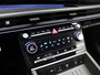 Hyundai Santa Fe 1.6 T-GDI PHEV Black Line 4WD 7p. / € 5.000,- inruilvoordeel / Nieuw direct leverbaar / Prijs is rijklaar / Elektrische Stoelen / 360 Camera / Stoelventilatie En Verwarming / 1700 kg Trekgewicht / Full Option / | 1700 KG Trekgewicht / Nieuw direct uit voorraad leverbaar | Achteruitrijcamera | Apple Carplay/Android Auto|telefoonintegratie premium