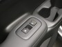 Hyundai Santa Fe 1.6 T-GDI PHEV Black Line 4WD 7p. / € 5.000,- inruilvoordeel / Nieuw direct leverbaar / Prijs is rijklaar / Elektrische Stoelen / 360 Camera / Stoelventilatie En Verwarming / 1700 kg Trekgewicht / Full Option / | 1700 KG Trekgewicht / Nieuw direct uit voorraad leverbaar | Achteruitrijcamera | Apple Carplay/Android Auto|telefoonintegratie premium