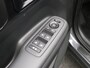 Hyundai Santa Fe 1.6 T-GDI PHEV Black Line 4WD 7p. / € 5.000,- inruilvoordeel / Nieuw direct leverbaar / Prijs is rijklaar / Elektrische Stoelen / 360 Camera / Stoelventilatie En Verwarming / 1700 kg Trekgewicht / Full Option / | 1700 KG Trekgewicht / Nieuw direct uit voorraad leverbaar | Achteruitrijcamera | Apple Carplay/Android Auto|telefoonintegratie premium