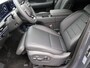 Hyundai Santa Fe 1.6 T-GDI PHEV Black Line 4WD 7p. / € 5.000,- inruilvoordeel / Nieuw direct leverbaar / Prijs is rijklaar / Elektrische Stoelen / 360 Camera / Stoelventilatie En Verwarming / 1700 kg Trekgewicht / Full Option / | 1700 KG Trekgewicht / Nieuw direct uit voorraad leverbaar | Achteruitrijcamera | Apple Carplay/Android Auto|telefoonintegratie premium