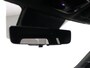 Hyundai Santa Fe 1.6 T-GDI PHEV Black Line 4WD 7p. / € 5.000,- inruilvoordeel / Nieuw direct leverbaar / Prijs is rijklaar / Elektrische Stoelen / 360 Camera / Stoelventilatie En Verwarming / 1700 kg Trekgewicht / Full Option / | 1700 KG Trekgewicht / Nieuw direct uit voorraad leverbaar | Achteruitrijcamera | Apple Carplay/Android Auto|telefoonintegratie premium