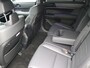 Hyundai Santa Fe 1.6 T-GDI PHEV Black Line 4WD 7p. / € 5.000,- inruilvoordeel / Nieuw direct leverbaar / Prijs is rijklaar / Elektrische Stoelen / 360 Camera / Stoelventilatie En Verwarming / 1700 kg Trekgewicht / Full Option / | 1700 KG Trekgewicht / Nieuw direct uit voorraad leverbaar | Achteruitrijcamera | Apple Carplay/Android Auto|telefoonintegratie premium