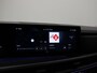 Hyundai Santa Fe 1.6 T-GDI PHEV Black Line 4WD 7p. / € 5.000,- inruilvoordeel / Nieuw direct leverbaar / Prijs is rijklaar / Elektrische Stoelen / 360 Camera / Stoelventilatie En Verwarming / 1700 kg Trekgewicht / Full Option / | 1700 KG Trekgewicht / Nieuw direct uit voorraad leverbaar | Achteruitrijcamera | Apple Carplay/Android Auto|telefoonintegratie premium