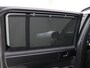 Hyundai Santa Fe 1.6 T-GDI PHEV Black Line 4WD 7p. / € 5.000,- inruilvoordeel / Nieuw direct leverbaar / Prijs is rijklaar / Elektrische Stoelen / 360 Camera / Stoelventilatie En Verwarming / 1700 kg Trekgewicht / Full Option / | 1700 KG Trekgewicht / Nieuw direct uit voorraad leverbaar | Achteruitrijcamera | Apple Carplay/Android Auto|telefoonintegratie premium