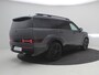 Hyundai Santa Fe 1.6 T-GDI PHEV Black Line 4WD 7p. / € 5.000,- inruilvoordeel / Nieuw direct leverbaar / Prijs is rijklaar / Elektrische Stoelen / 360 Camera / Stoelventilatie En Verwarming / 1700 kg Trekgewicht / Full Option / | 1700 KG Trekgewicht / Nieuw direct uit voorraad leverbaar | Achteruitrijcamera | Apple Carplay/Android Auto|telefoonintegratie premium