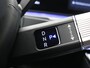 Hyundai Santa Fe 1.6 T-GDI PHEV Black Line 4WD 7p. / € 5.000,- inruilvoordeel / Nieuw direct leverbaar / Prijs is rijklaar / Elektrische Stoelen / 360 Camera / Stoelventilatie En Verwarming / 1700 kg Trekgewicht / Full Option / | 1700 KG Trekgewicht / Nieuw direct uit voorraad leverbaar | Achteruitrijcamera | Apple Carplay/Android Auto|telefoonintegratie premium