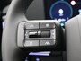 Hyundai Santa Fe 1.6 T-GDI PHEV Black Line 4WD 7p. / € 5.000,- inruilvoordeel / Nieuw direct leverbaar / Prijs is rijklaar / Elektrische Stoelen / 360 Camera / Stoelventilatie En Verwarming / 1700 kg Trekgewicht / Full Option / | 1700 KG Trekgewicht / Nieuw direct uit voorraad leverbaar | Achteruitrijcamera | Apple Carplay/Android Auto|telefoonintegratie premium
