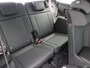 Hyundai Santa Fe 1.6 T-GDI PHEV Black Line 4WD 7p. / € 5.000,- inruilvoordeel / Nieuw direct leverbaar / Prijs is rijklaar / Elektrische Stoelen / 360 Camera / Stoelventilatie En Verwarming / 1700 kg Trekgewicht / Full Option / | 1700 KG Trekgewicht / Nieuw direct uit voorraad leverbaar | Achteruitrijcamera | Apple Carplay/Android Auto|telefoonintegratie premium