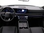 Hyundai Santa Fe 1.6 T-GDI PHEV Black Line 4WD 7p. / € 5.000,- inruilvoordeel / Nieuw direct leverbaar / Prijs is rijklaar / Elektrische Stoelen / 360 Camera / Stoelventilatie En Verwarming / 1700 kg Trekgewicht / Full Option / | 1700 KG Trekgewicht / Nieuw direct uit voorraad leverbaar | Achteruitrijcamera | Apple Carplay/Android Auto|telefoonintegratie premium
