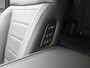 Hyundai Santa Fe 1.6 T-GDI PHEV Black Line 4WD 7p. / € 5.000,- inruilvoordeel / Nieuw direct leverbaar / Prijs is rijklaar / Elektrische Stoelen / 360 Camera / Stoelventilatie En Verwarming / 1700 kg Trekgewicht / Full Option / | 1700 KG Trekgewicht / Nieuw direct uit voorraad leverbaar | Achteruitrijcamera | Apple Carplay/Android Auto|telefoonintegratie premium