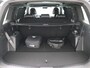 Hyundai Santa Fe 1.6 T-GDI PHEV Black Line 4WD 7p. / € 5.000,- inruilvoordeel / Nieuw direct leverbaar / Prijs is rijklaar / Elektrische Stoelen / 360 Camera / Stoelventilatie En Verwarming / 1700 kg Trekgewicht / Full Option / | 1700 KG Trekgewicht / Nieuw direct uit voorraad leverbaar | Achteruitrijcamera | Apple Carplay/Android Auto|telefoonintegratie premium